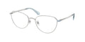 Swarovski SK1029D 4020