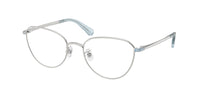 Swarovski SK1029D 4020