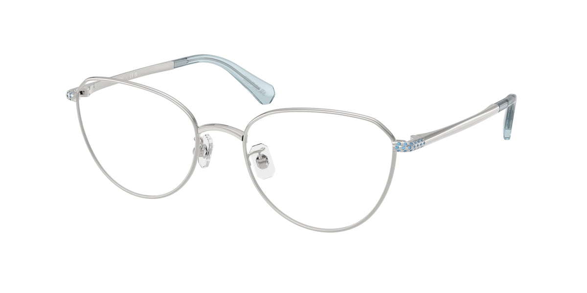 Swarovski SK1029D 4020
