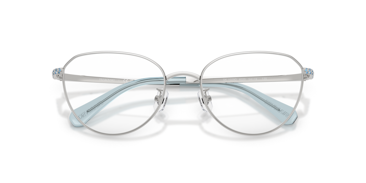 Swarovski SK1029D 4020