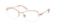 Swarovski SK1032 4014
