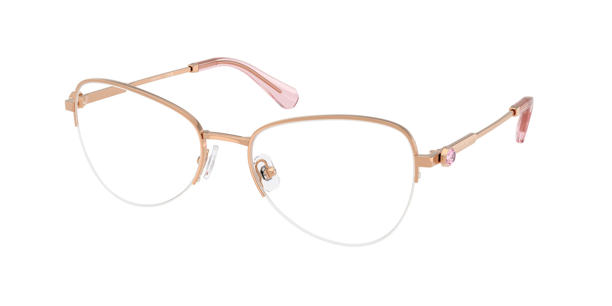 Swarovski SK1032 4014
