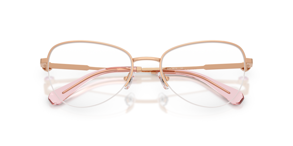 Swarovski SK1032 4014