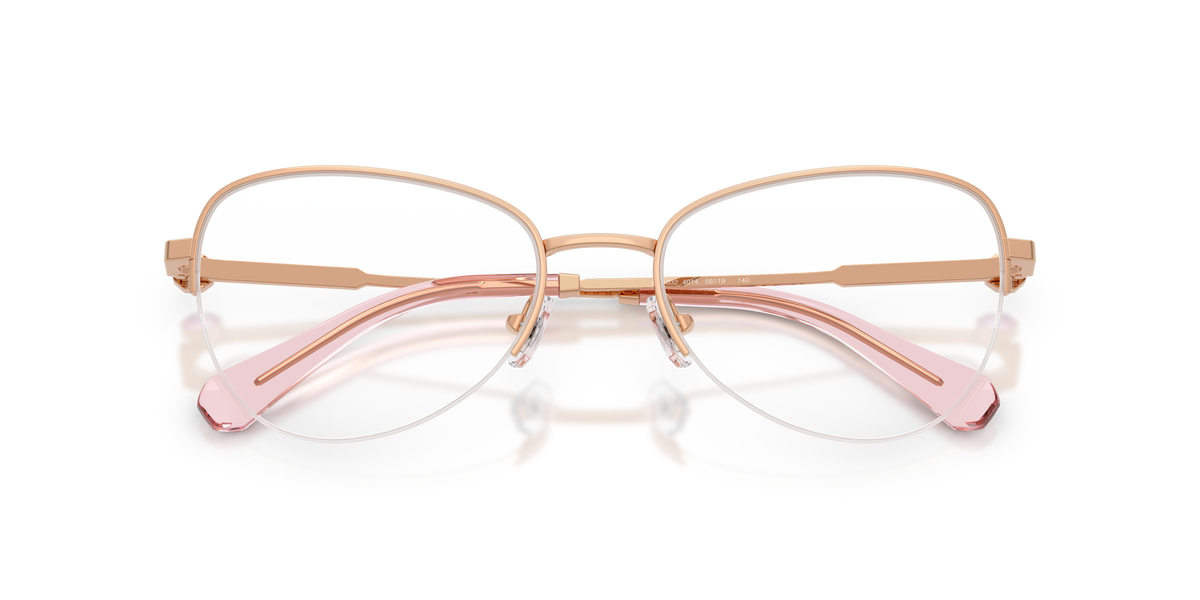 Swarovski SK1032 4014