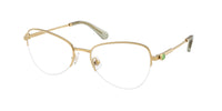 Swarovski SK1032 4017