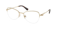 Swarovski SK1032 4028