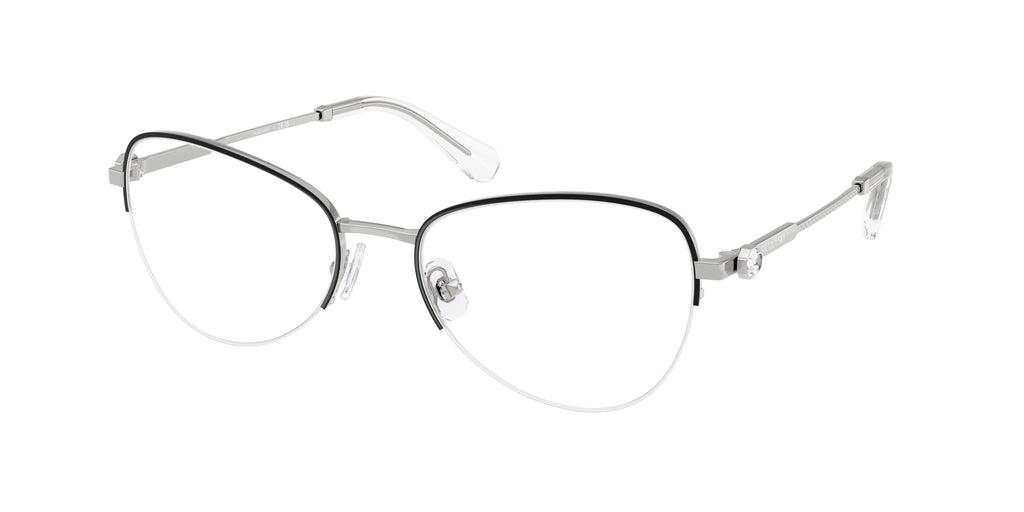 Swarovski SK1032 4045