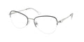 Swarovski SK1032 4045