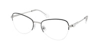 Swarovski SK1032 4045