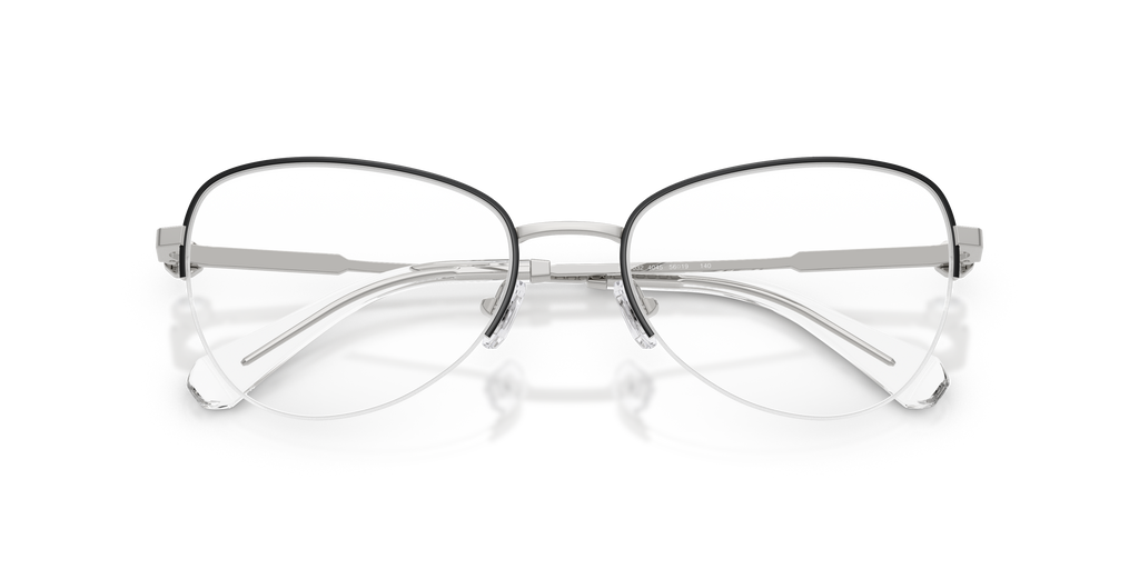 Swarovski SK1032 4045