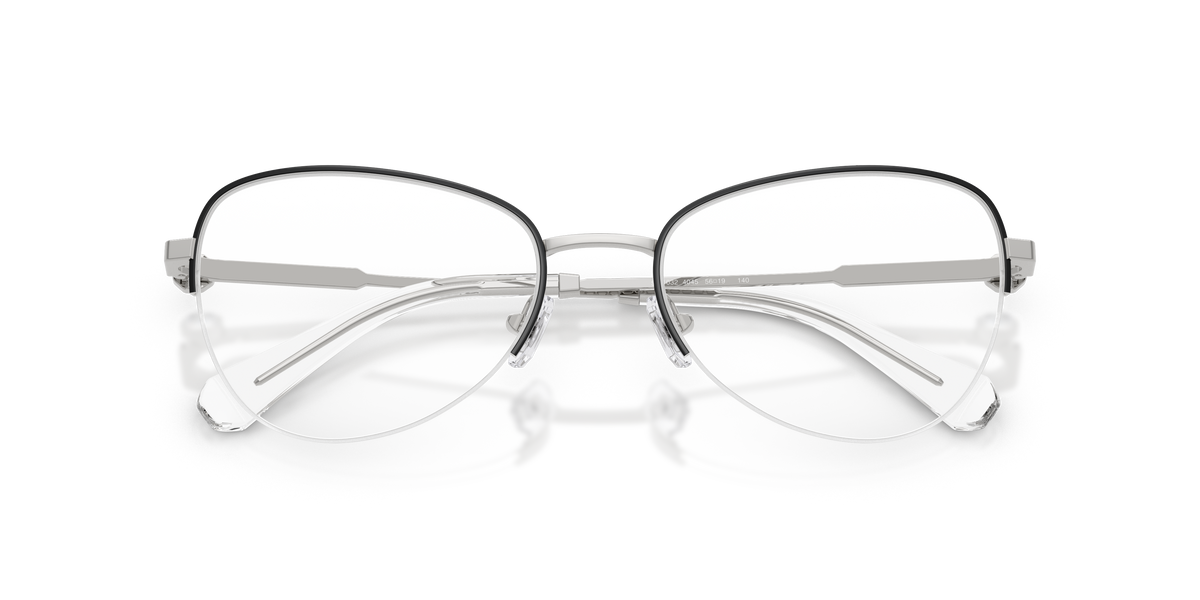 Swarovski SK1032 4045