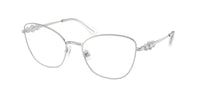 Swarovski SK1034 4001