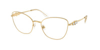 Swarovski SK1034 4004