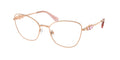 Swarovski SK1034 4014