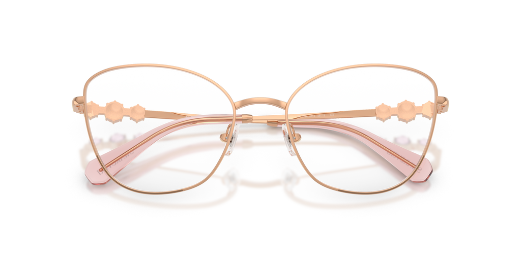 Swarovski SK1034 4014