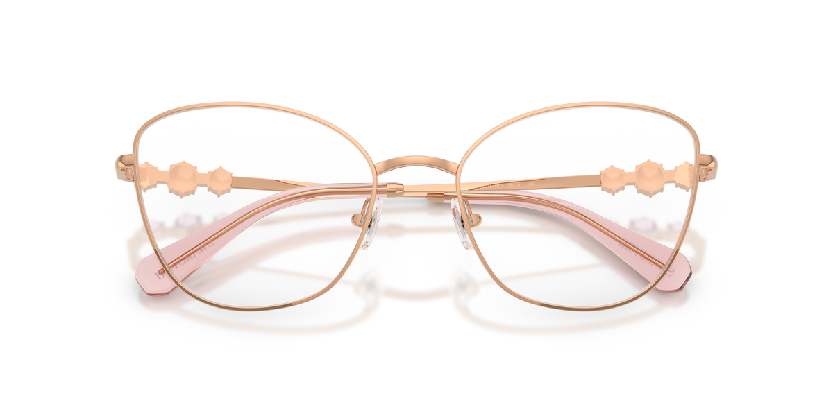 Swarovski SK1034 4014