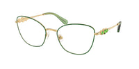 Swarovski SK1034 4044