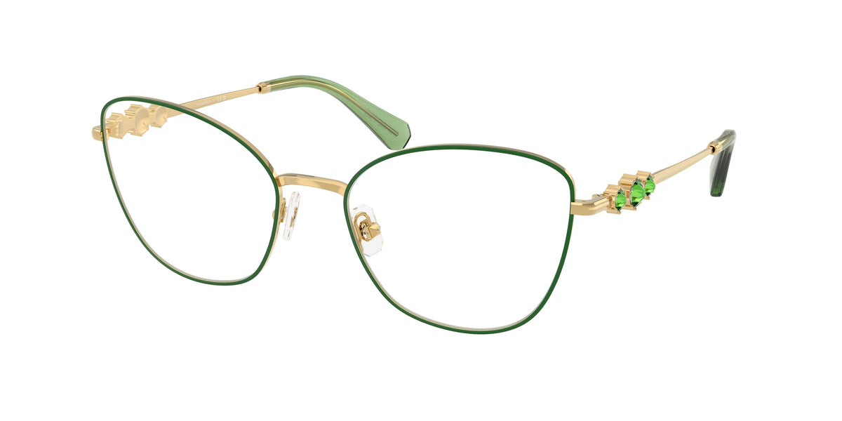 Swarovski SK1034 4044