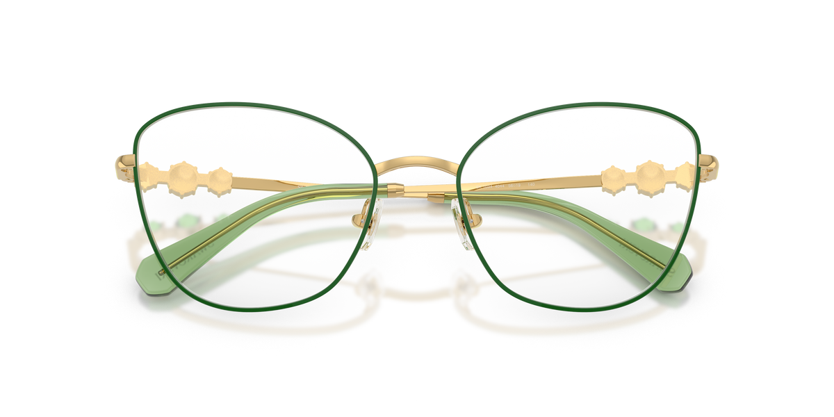 Swarovski SK1034 4044