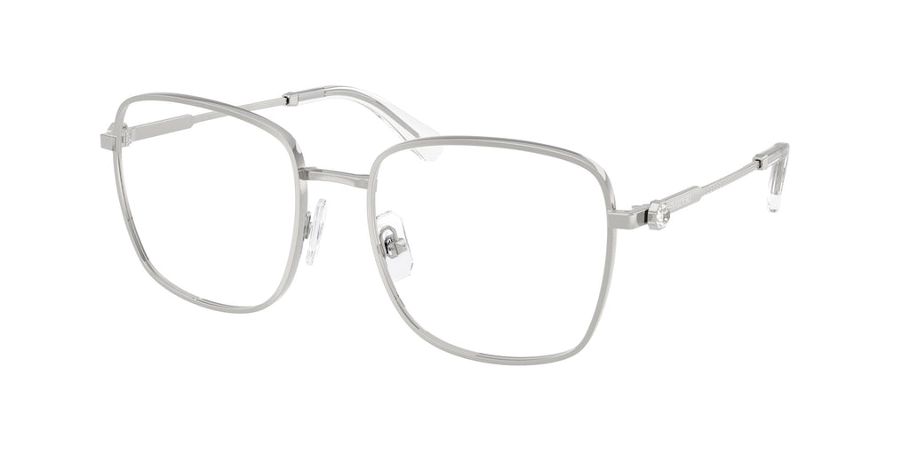 Swarovski SK1036 4001
