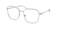 Swarovski SK1036 4001