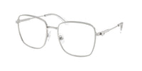 Swarovski SK1036 4001