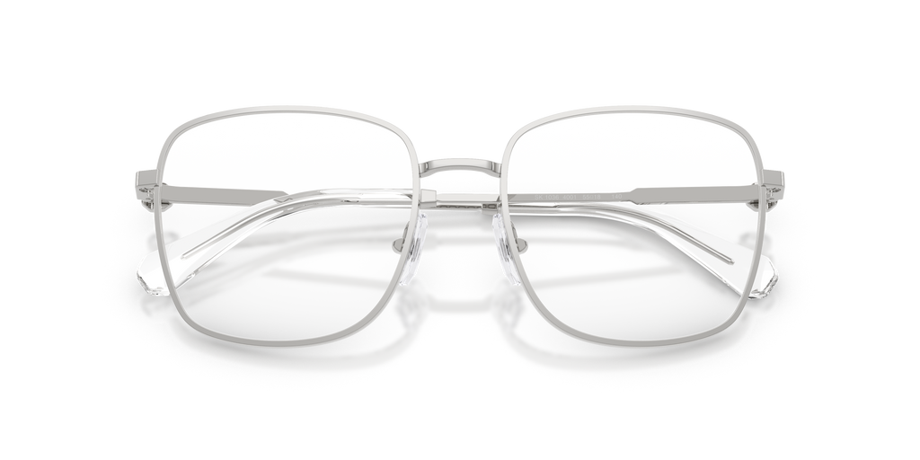 Swarovski SK1036 4001