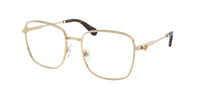 Swarovski SK1036 4013