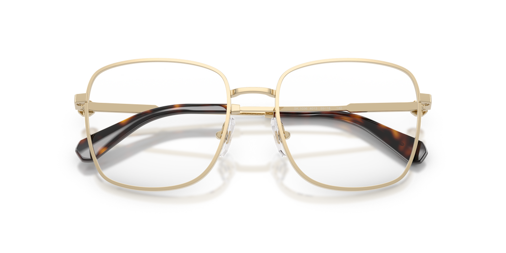 Swarovski SK1036 4013
