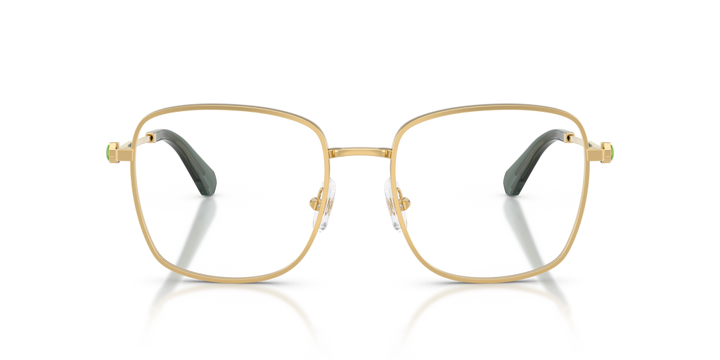 Swarovski SK1036 4017