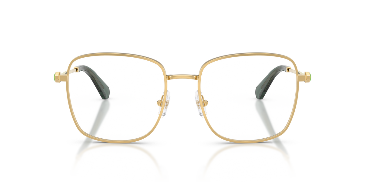 Swarovski SK1036 4017
