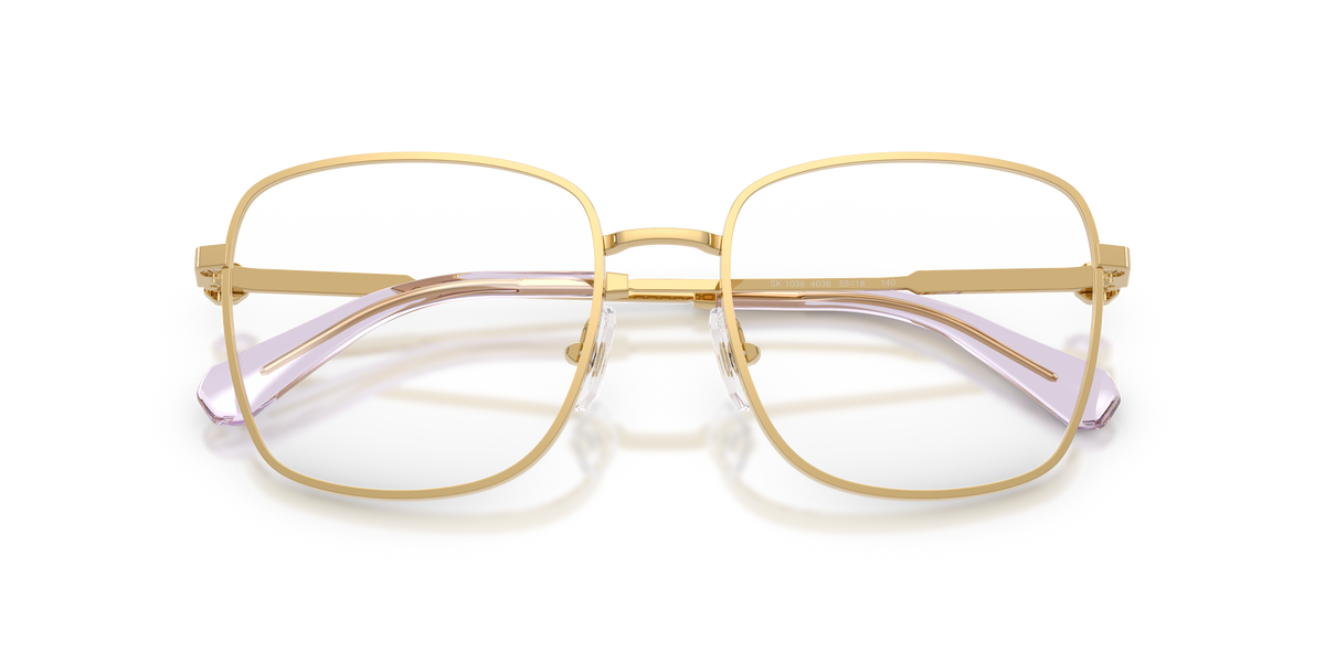 Swarovski SK1036 4036