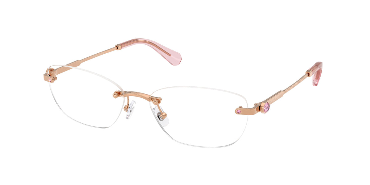 Swarovski SK1037 4014