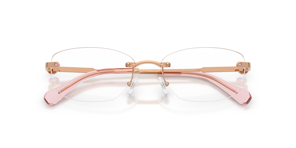 Swarovski SK1037 4014