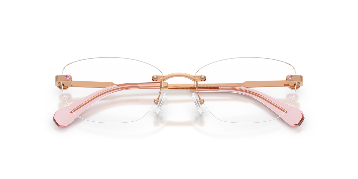 Swarovski SK1037 4014