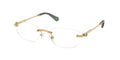 Swarovski SK1037 4017