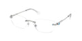 Swarovski SK1037 4020