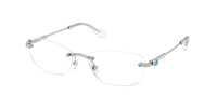 Swarovski SK1037 4020