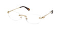 Swarovski SK1037 4028