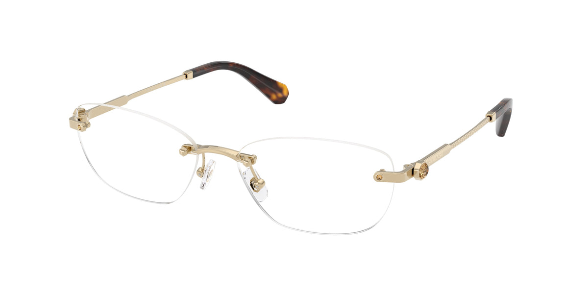 Swarovski SK1037 4028