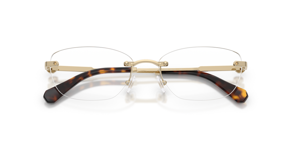 Swarovski SK1037 4028