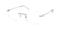 Swarovski SK1038 4001