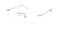 Swarovski SK1038 4001