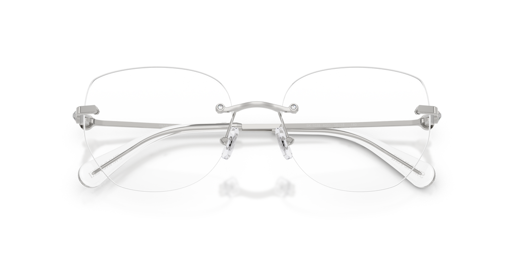 Swarovski SK1038 4001