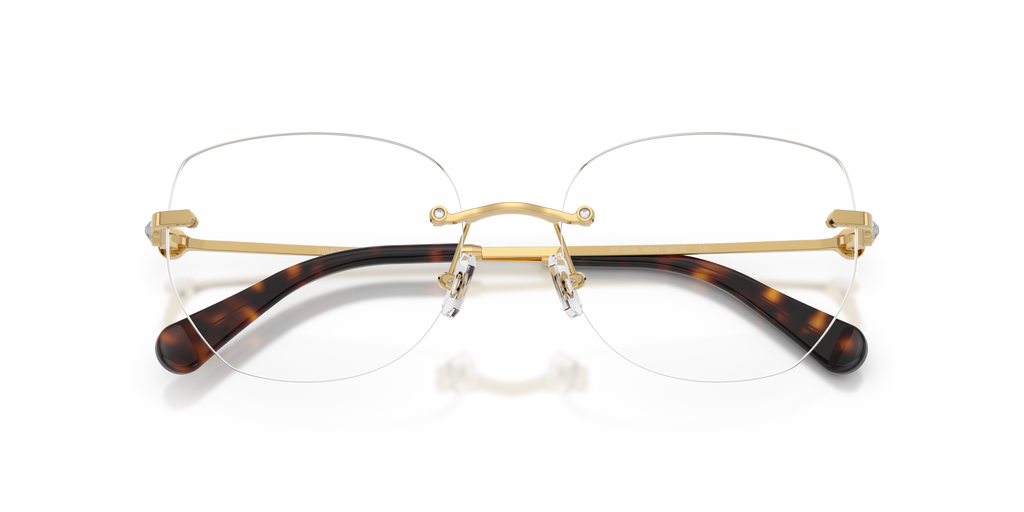 Swarovski SK1038 4004