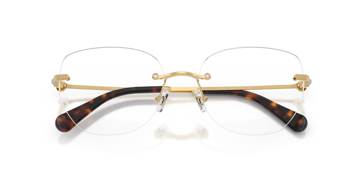 Swarovski SK1038 4004