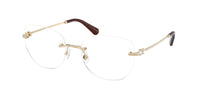 Swarovski SK1038 4013