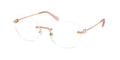 Swarovski SK1038 4014