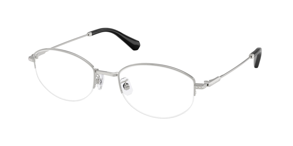 Swarovski SK1039D 4001