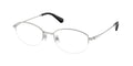 Swarovski SK1039D 4001